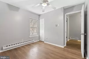 55 Presidential Dr, Sicklerville, NJ 08081 - Photo 20