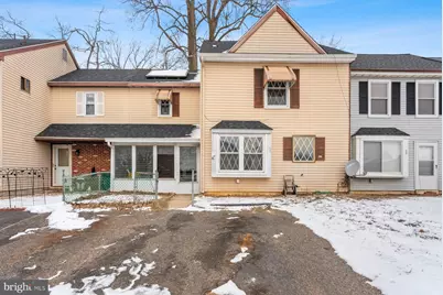 55 Presidential Drive, Sicklerville, NJ 08081 - Photo 1