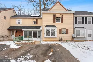 55 Presidential Dr, Sicklerville, NJ 08081 - Photo 1