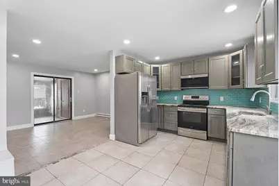 55 Presidential Drive, Sicklerville, NJ 08081 - Photo 4