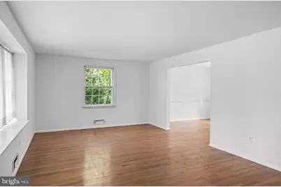 104 Nantucket Drive, Cherry Hill, NJ 08034 - Photo 6