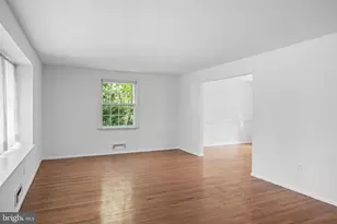 104 Nantucket Dr, Cherry Hill, NJ 08034 - Photo 6