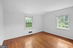 104 Nantucket Dr, Cherry Hill, NJ 08034 - Photo 26