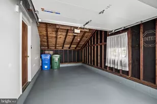 104 Nantucket Dr, Cherry Hill, NJ 08034 - Photo 32