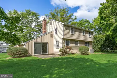 104 Nantucket Drive, Cherry Hill, NJ 08034 - Photo 34