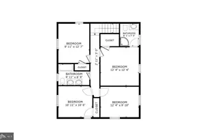 104 Nantucket Dr, Cherry Hill, NJ 08034 - Photo 38