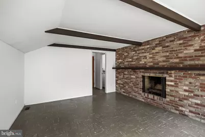 104 Nantucket Drive, Cherry Hill, NJ 08034 - Photo 16