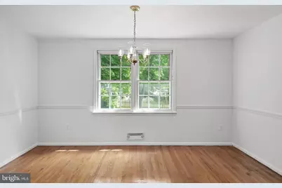 104 Nantucket Drive, Cherry Hill, NJ 08034 - Photo 8