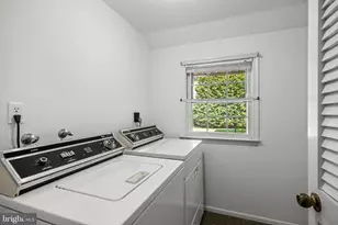 104 Nantucket Dr, Cherry Hill, NJ 08034 - Photo 20