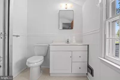 104 Nantucket Drive, Cherry Hill, NJ 08034 - Photo 24