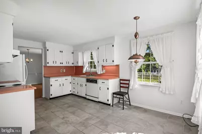 104 Nantucket Drive, Cherry Hill, NJ 08034 - Photo 14