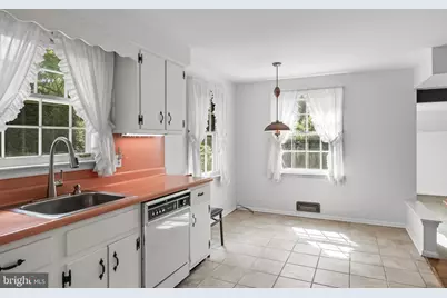 104 Nantucket Drive, Cherry Hill, NJ 08034 - Photo 10