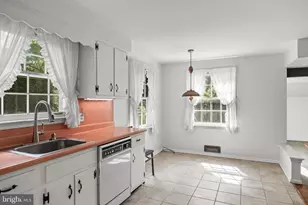104 Nantucket Dr, Cherry Hill, NJ 08034 - Photo 10