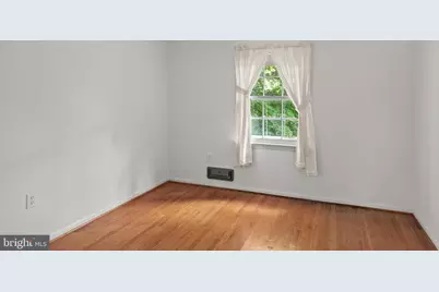 104 Nantucket Drive, Cherry Hill, NJ 08034 - Photo 28