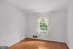 104 Nantucket Dr, Cherry Hill, NJ 08034 - Photo 28