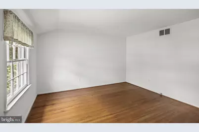 104 Nantucket Drive, Cherry Hill, NJ 08034 - Photo 22