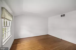 104 Nantucket Dr, Cherry Hill, NJ 08034 - Photo 22