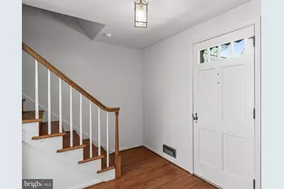 104 Nantucket Drive, Cherry Hill, NJ 08034 - Photo 4