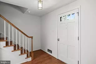 104 Nantucket Dr, Cherry Hill, NJ 08034 - Photo 4