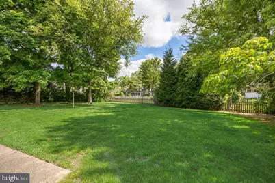 104 Nantucket Drive, Cherry Hill, NJ 08034 - Photo 36