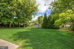 104 Nantucket Dr, Cherry Hill, NJ 08034 - Photo 36