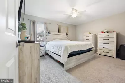 1 Lily Court, Waterford Township, NJ 08004 - Photo 12