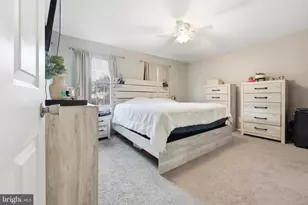 1 Lily Ct, Waterford Township, NJ 08004 - Photo 12