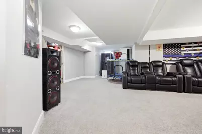 1 Lily Court, Waterford Township, NJ 08004 - Photo 22