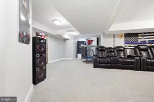 1 Lily Ct, Waterford Township, NJ 08004 - Photo 22