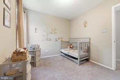 1 Lily Court, Waterford Township, NJ 08004 - Photo 18