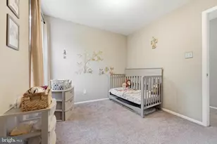 1 Lily Ct, Waterford Township, NJ 08004 - Photo 18