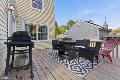 1 Lily Court, Waterford Township, NJ 08004 - Photo 24