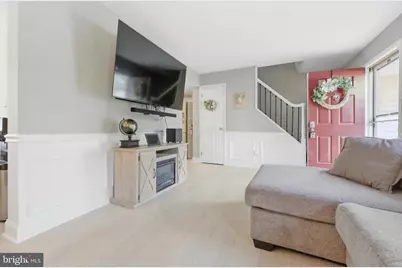 1 Lily Court, Waterford Township, NJ 08004 - Photo 4