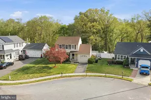 1 Lily Ct, Waterford Township, NJ 08004 - Photo 1