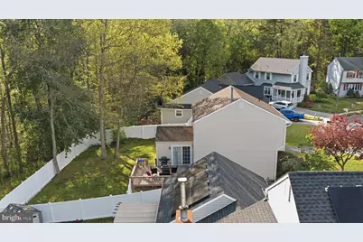 1 Lily Court, Waterford Township, NJ 08004 - Photo 28