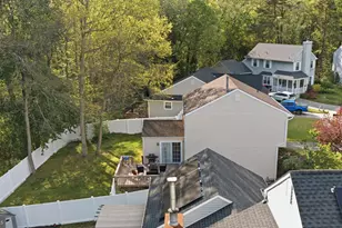 1 Lily Ct, Waterford Township, NJ 08004 - Photo 28