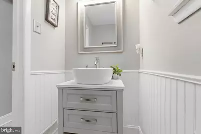 1 Lily Court, Waterford Township, NJ 08004 - Photo 20