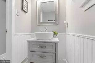 1 Lily Ct, Waterford Township, NJ 08004 - Photo 20