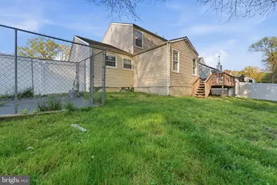 1 Lily Court, Waterford Township, NJ 08004 - Photo 26