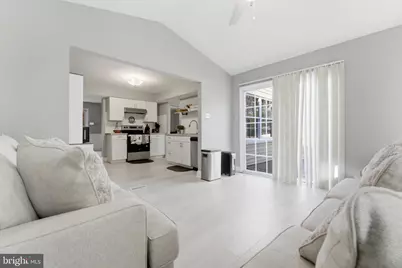 1 Lily Court, Waterford Township, NJ 08004 - Photo 10