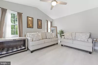 1 Lily Court, Waterford Township, NJ 08004 - Photo 6