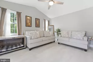 1 Lily Ct, Waterford Township, NJ 08004 - Photo 6