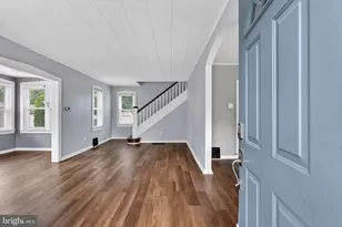 106 Ford St, Voorhees, NJ 08043 - Photo 2