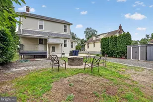106 Ford St, Voorhees, NJ 08043 - Photo 30
