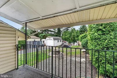 106 Ford Street, Voorhees, NJ 08043 - Photo 26