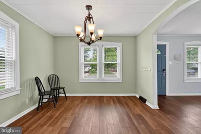106 Ford Street, Voorhees, NJ 08043 - Photo 12
