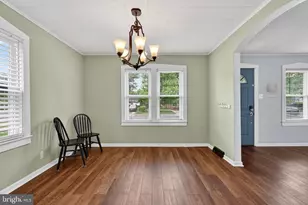 106 Ford St, Voorhees, NJ 08043 - Photo 12