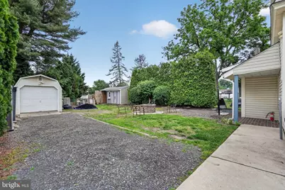 106 Ford Street, Voorhees, NJ 08043 - Photo 32