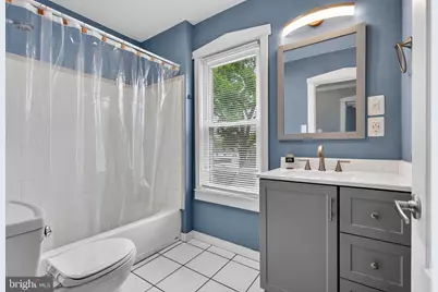 106 Ford Street, Voorhees, NJ 08043 - Photo 24