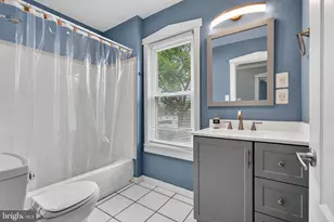 106 Ford St, Voorhees, NJ 08043 - Photo 24